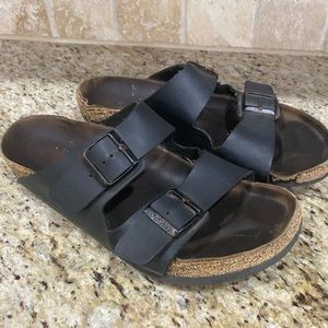 Birkenstock Arizona mens 10-10.5 43